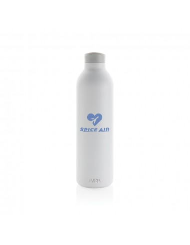 Avira Avior 1L RCS Re-stålflaske