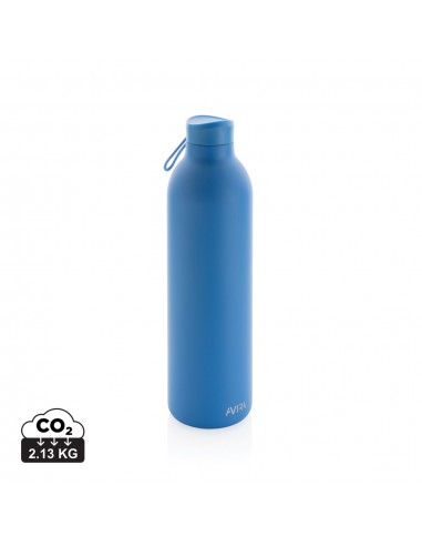 Avira Avior 1L RCS Re-stålflaske