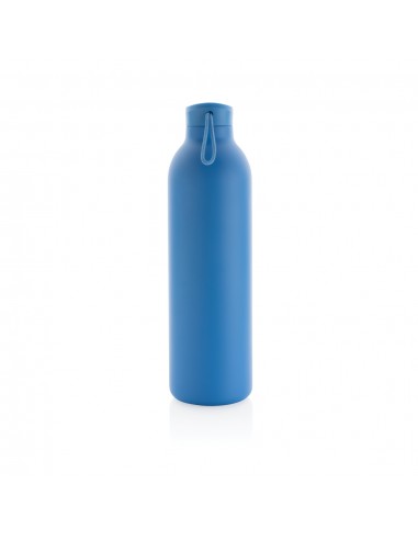 Avira Avior 1L RCS Re-stålflaske