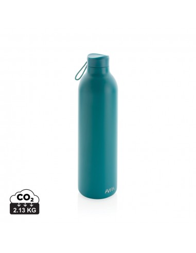 Avira Avior 1L RCS Re-stålflaske
