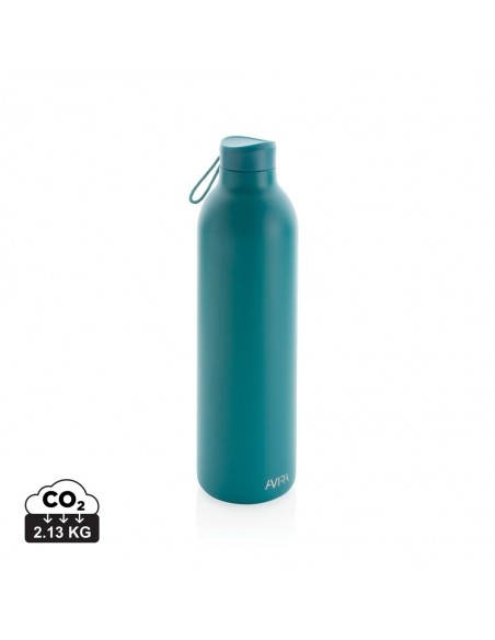 Avira Avior 1L RCS Re-stålflaske