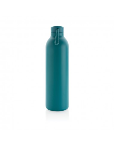 Avira Avior 1L RCS Re-stålflaske