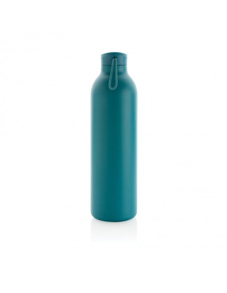 Avira Avior 1L RCS Re-stålflaske