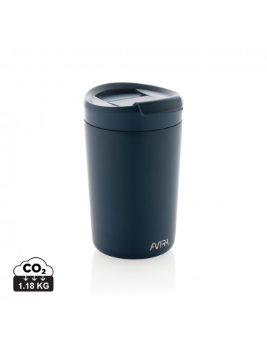 Avira Alya 300ML RCS Re-steel tumbler