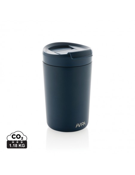 Avira Alya 300ML RCS Re-steel tumbler