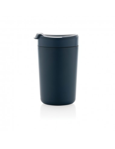 Avira Alya 300ML RCS Re-steel tumbler