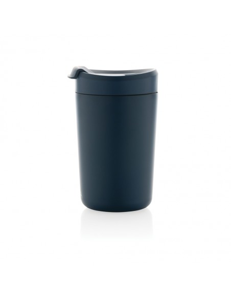 Avira Alya 300ML RCS Re-steel tumbler