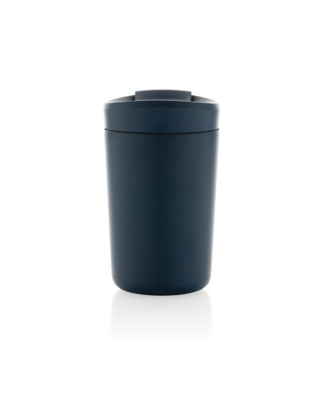 Avira Alya 300ML RCS Re-steel tumbler