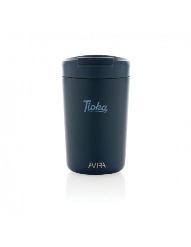 Avira Alya 300ML RCS Re-steel tumbler