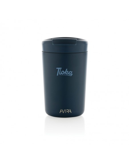 Avira Alya 300ML RCS Re-steel tumbler