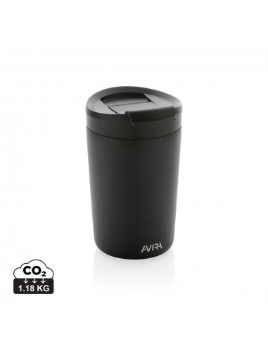 Avira Alya 300ML RCS Re-steel tumbler
