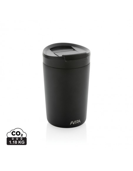 Avira Alya 300ML RCS Re-steel tumbler