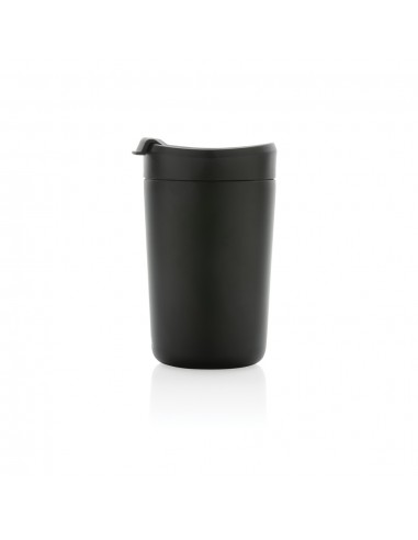 Avira Alya 300ML RCS Re-steel tumbler