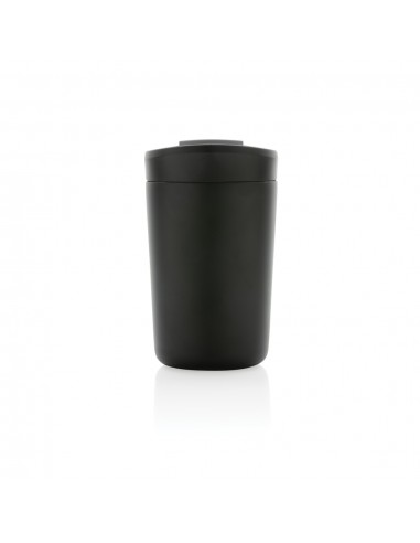 Avira Alya 300ML RCS Re-steel tumbler