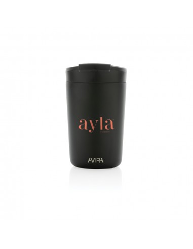 Avira Alya 300ML RCS Re-steel tumbler