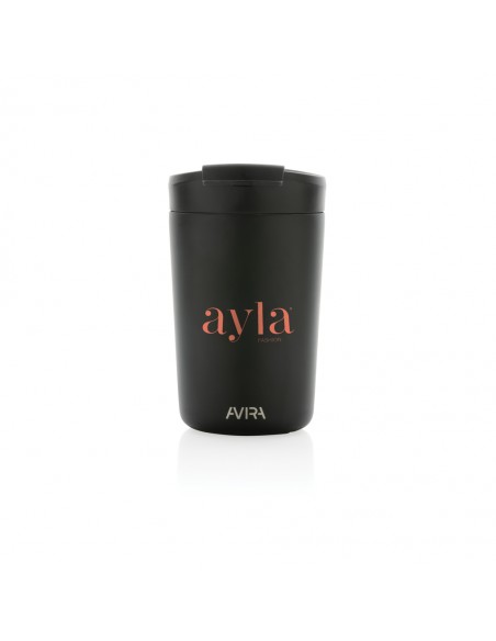 Avira Alya 300ML RCS Re-steel tumbler