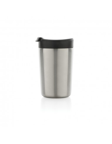 Avira Alya 300ML RCS Re-steel tumbler