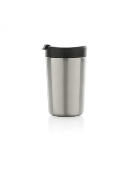 Avira Alya 300ML RCS Re-steel tumbler