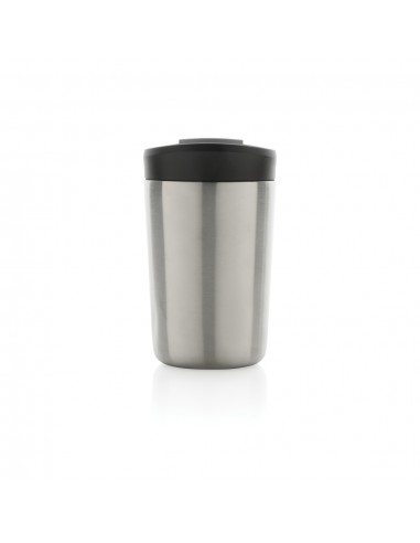 Avira Alya 300ML RCS Re-steel tumbler