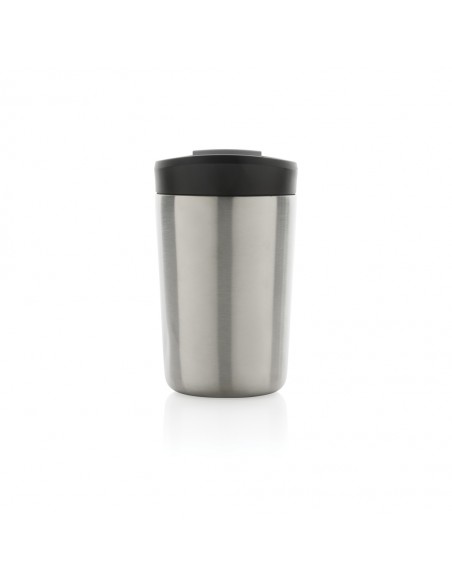 Avira Alya 300ML RCS Re-steel tumbler