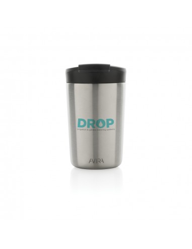 Avira Alya 300ML RCS Re-steel tumbler