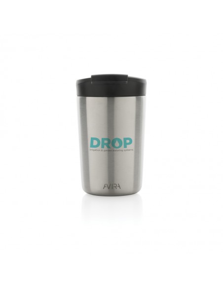 Avira Alya 300ML RCS Re-steel tumbler