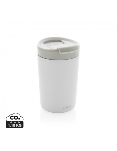 Avira Alya 300ML RCS Re-steel tumbler