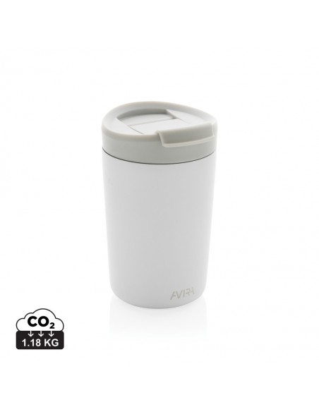 Avira Alya 300ML RCS Re-steel tumbler