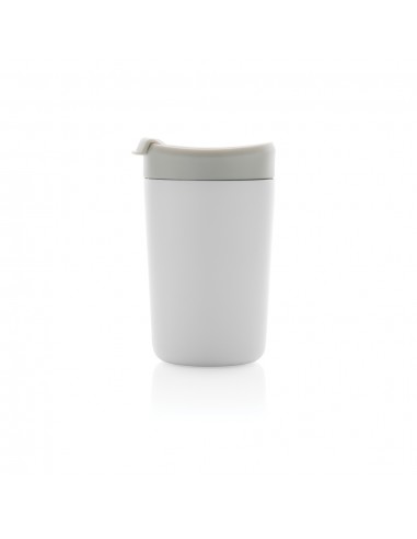 Avira Alya 300ML RCS Re-steel tumbler