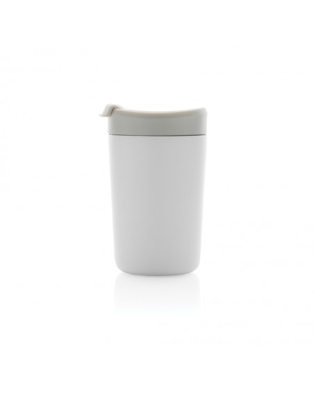 Avira Alya 300ML RCS Re-steel tumbler