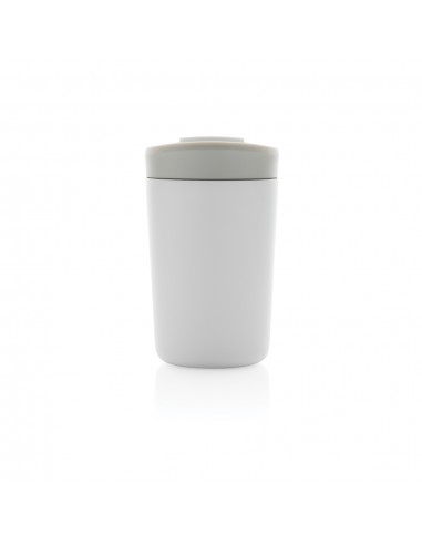Avira Alya 300ML RCS Re-steel tumbler