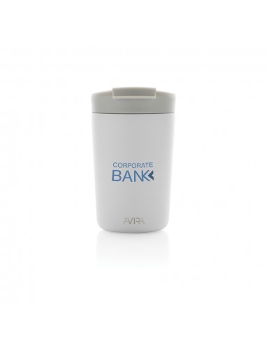 Avira Alya 300ML RCS Re-steel tumbler