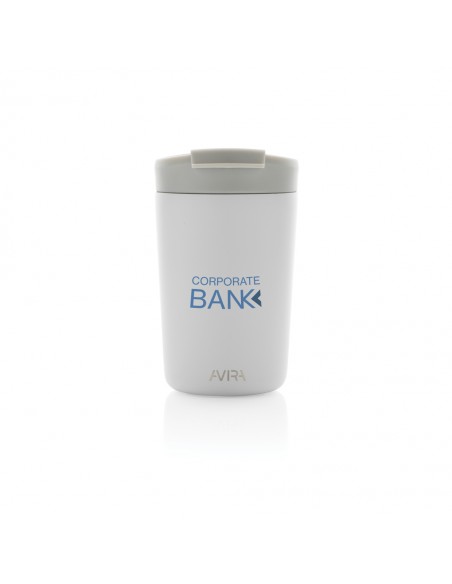 Avira Alya 300ML RCS Re-steel tumbler