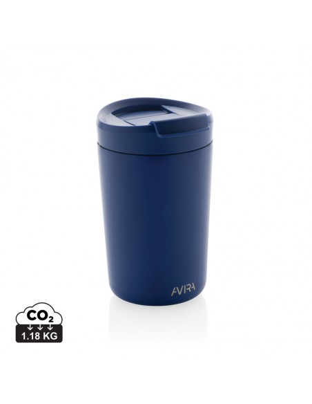 Avira Alya 300ML RCS Re-steel tumbler