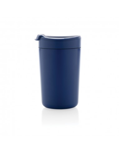 Avira Alya 300ML RCS Re-steel tumbler