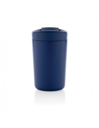 Avira Alya 300ML RCS Re-steel tumbler