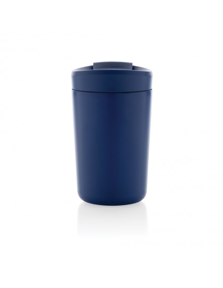 Avira Alya 300ML RCS Re-steel tumbler