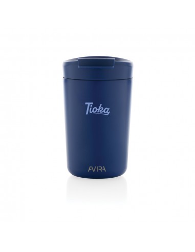 Avira Alya 300ML RCS Re-steel tumbler