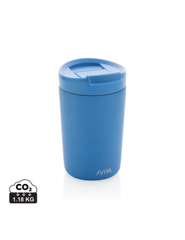 Avira Alya 300ML RCS Re-steel tumbler