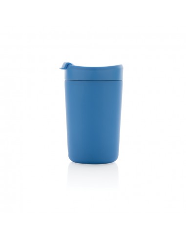 Avira Alya 300ML RCS Re-steel tumbler