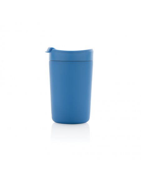 Avira Alya 300ML RCS Re-steel tumbler