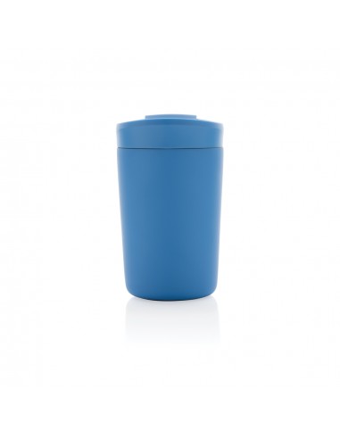 Avira Alya 300ML RCS Re-steel tumbler