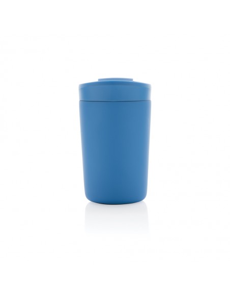 Avira Alya 300ML RCS Re-steel tumbler