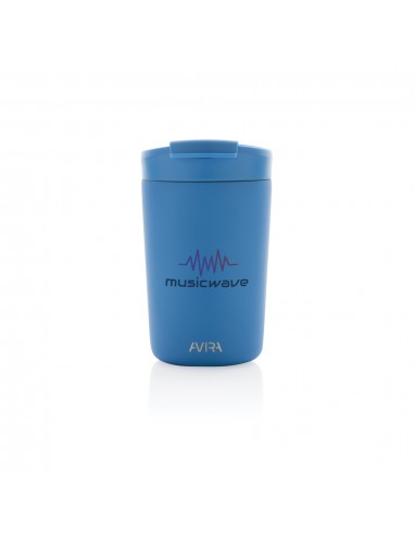 Avira Alya 300ML RCS Re-steel tumbler