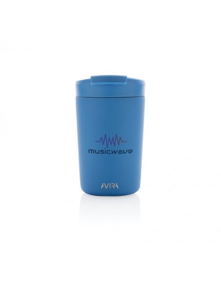 Avira Alya 300ML RCS Re-steel tumbler
