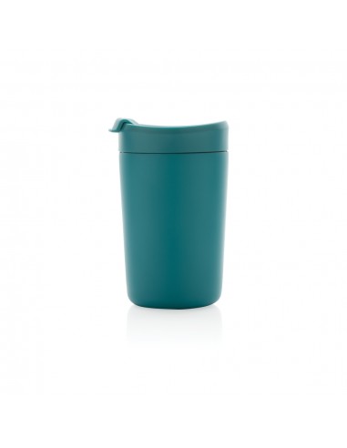Avira Alya 300ML RCS Re-steel tumbler