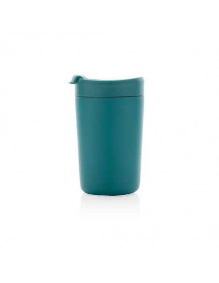 Avira Alya 300ML RCS Re-steel tumbler