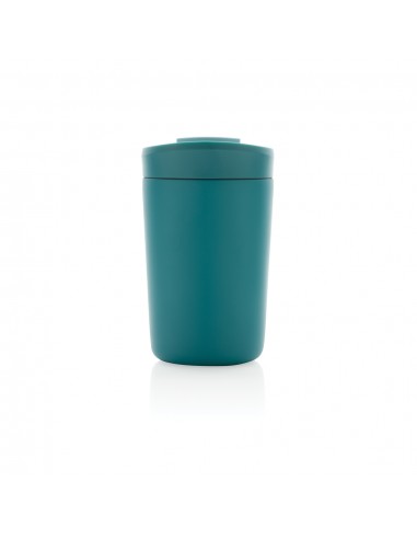 Avira Alya 300ML RCS Re-steel tumbler