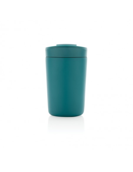 Avira Alya 300ML RCS Re-steel tumbler