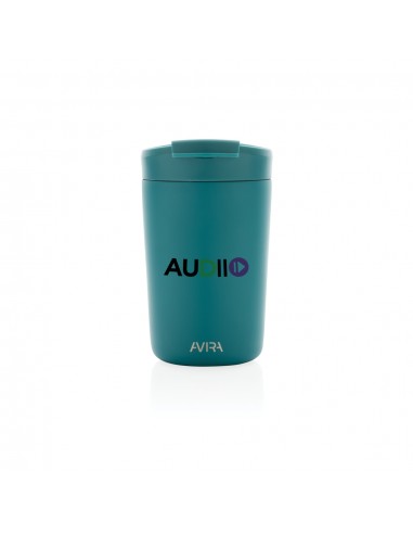Avira Alya 300ML RCS Re-steel tumbler